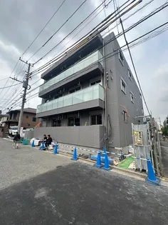 LIBERTE ESTの画像