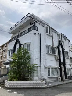 コンフォート我孫子の画像