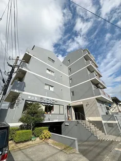 OAK VILLA ちくしの 10THの画像