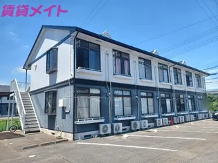 マリオ豊田Bの画像