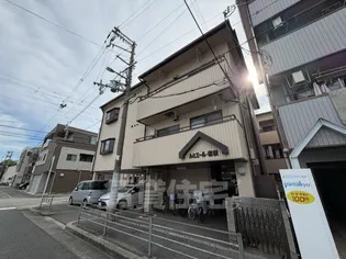 ルミエール穂積の画像