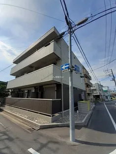 デルソーレの画像