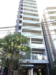 アトラス雑司が谷の画像