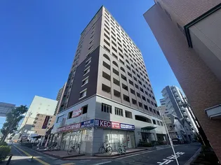 MNKー6の画像