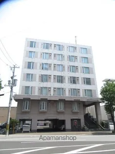 レガート北36の画像