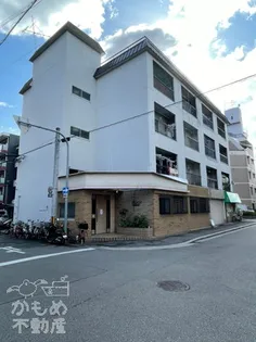 エスポワールの画像