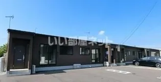 T P林田Ⅰの画像