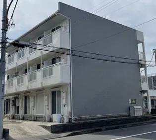 カーサ アレグリアの画像