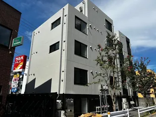 NOCE AYASEの画像