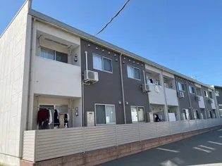 シュプロスIIの画像