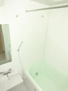 YSDビルの画像