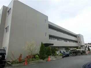 フロレスタ上ノ山の画像