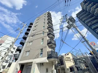 シュロスKSKの画像