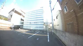 MIOの画像