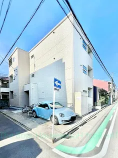 REGALEST RUIの画像