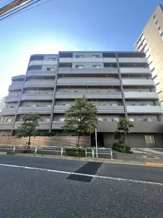 AZEST東十条の画像
