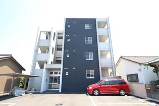 B Bの画像