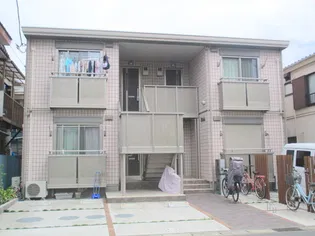 リオ クラーロの画像