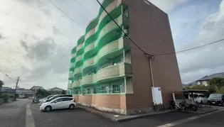 ビッグプリンスの画像
