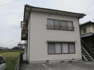 かずな荘の画像