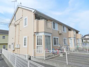 ドエルフォーラム五番館の画像