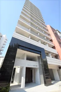 エイトバレー43平和大通りの画像