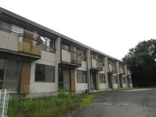 フォーブルヨーセイの画像