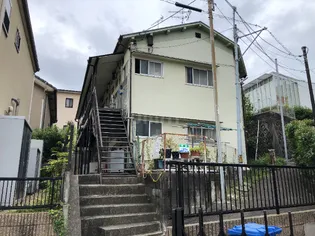 すみれ文化の画像