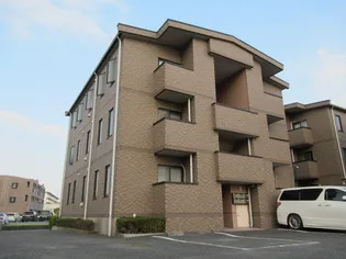 シティパルの画像