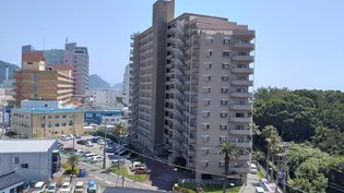 セレーニア鴨川の画像