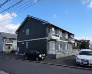 エルハイム IIIの画像