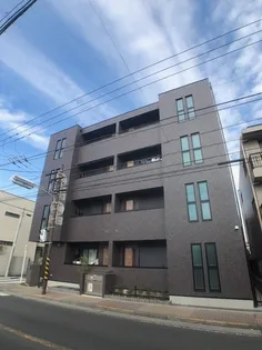 ポルタ フォルトゥーナの画像