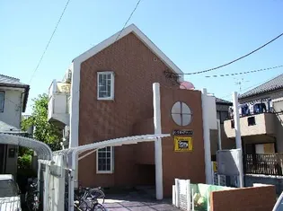 K S新松戸クラブの画像