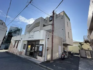 ルビーパレスヨコオの画像