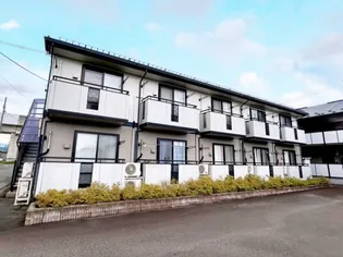 サンハイツ小中島の画像