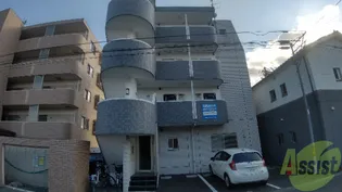 PRIMUM ESSEの画像