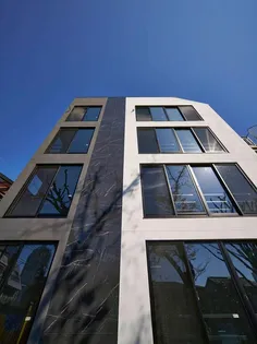 THE TRIAS IKEBUKUROの画像