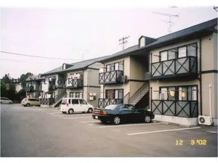 フレグランスピュアの画像