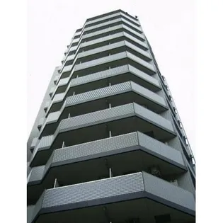 アーバイルトルム町田【7階】の外観