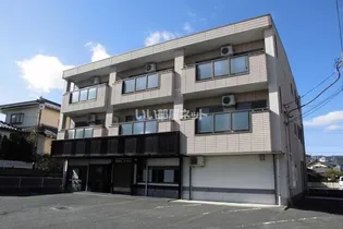 プレステージNの画像