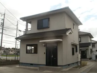 リバーサイド藤和の画像