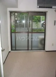 ワコーレ中山の画像