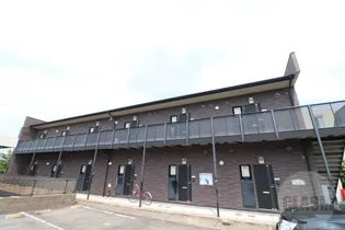 アンプルールクラージュ別府の画像