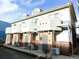 リフレインVIIの画像