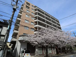 アルトジャルダンの画像