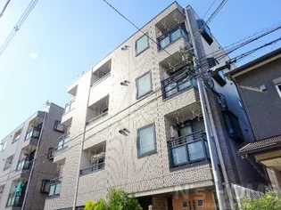 ピーノ イーストの画像
