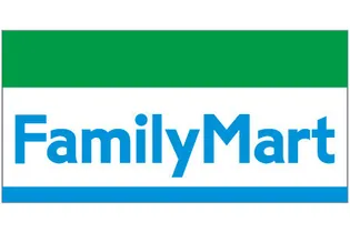 メゾン・ド・六甲パート3【4階】の周辺