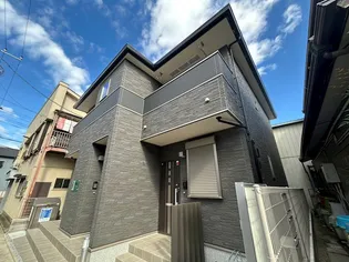 ラ メール ソレイユの画像