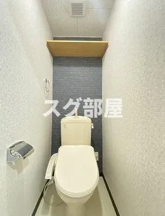 ラ・セゾン【3階】のその他画像