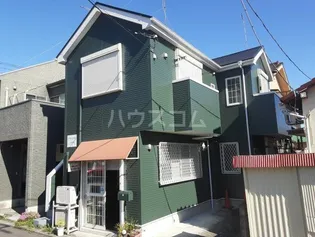 アボットKの画像